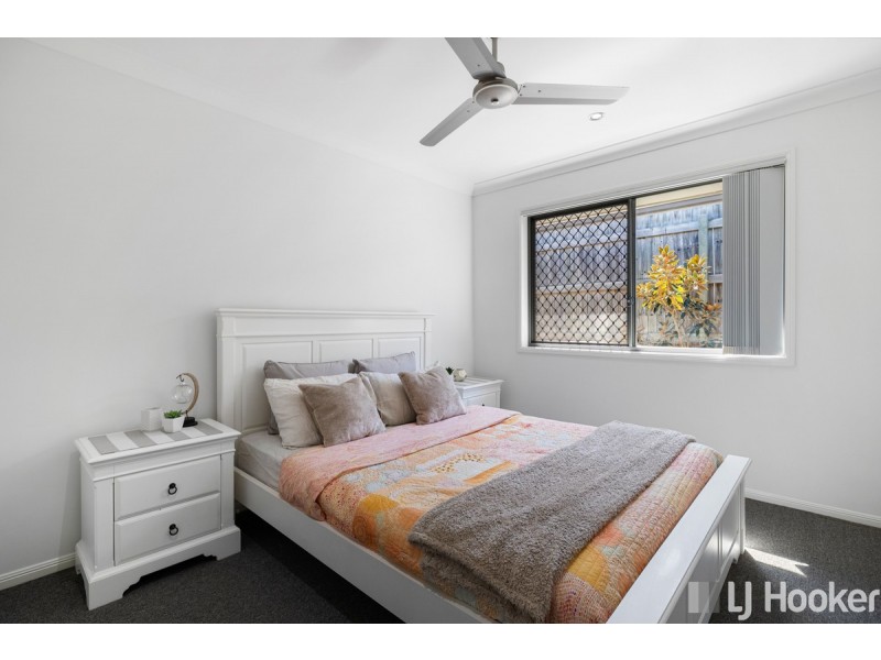 6 Pinevale Court, Victoria Point QLD 4165