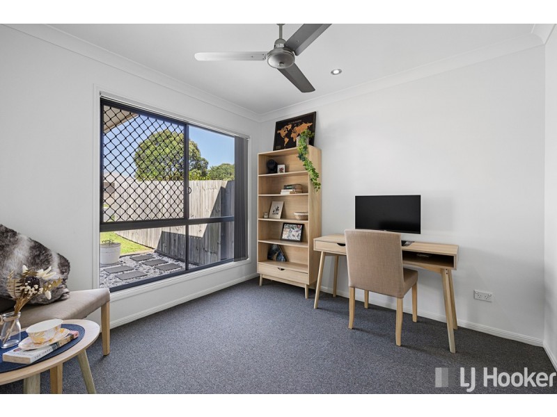 6 Pinevale Court, Victoria Point QLD 4165