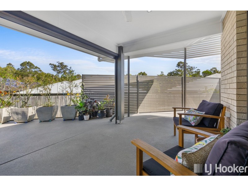 6 Pinevale Court, Victoria Point QLD 4165