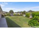 6 Pinevale Court, Victoria Point QLD 4165