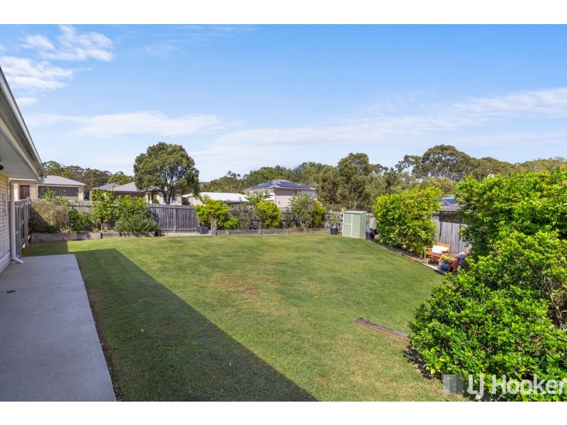 6 Pinevale Court, Victoria Point QLD 4165