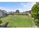 6 Pinevale Court, Victoria Point QLD 4165