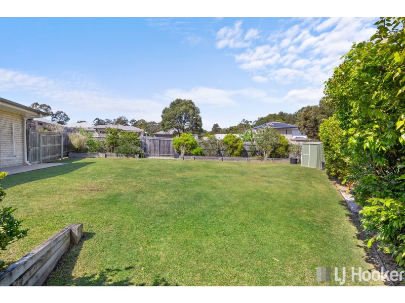 6 Pinevale Court, Victoria Point QLD 4165