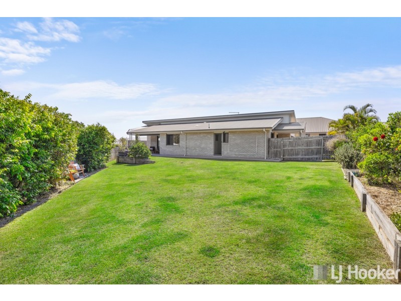 6 Pinevale Court, Victoria Point QLD 4165