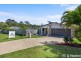6 Pinevale Court, Victoria Point QLD 4165