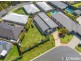 6 Pinevale Court, Victoria Point QLD 4165
