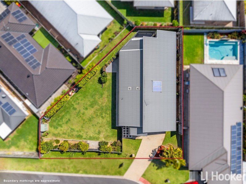 6 Pinevale Court, Victoria Point QLD 4165