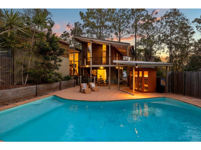 160 Pioneer Road, Sheldon QLD 4157