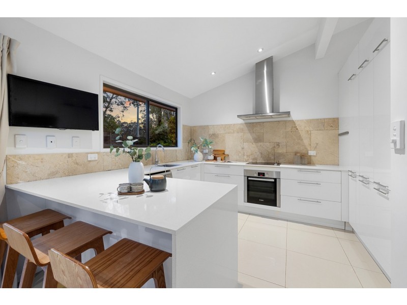 160 Pioneer Road, Sheldon QLD 4157