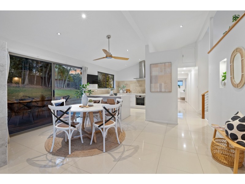 160 Pioneer Road, Sheldon QLD 4157