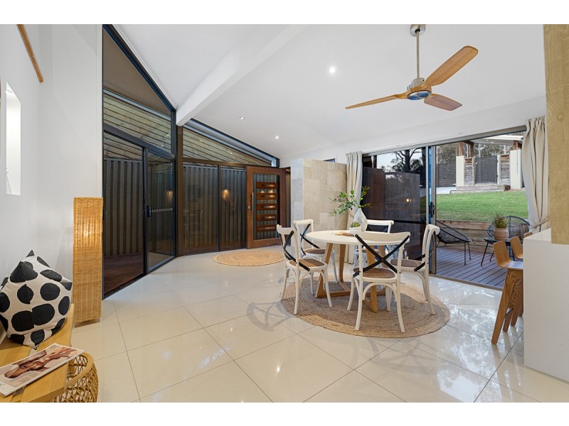 160 Pioneer Road, Sheldon QLD 4157