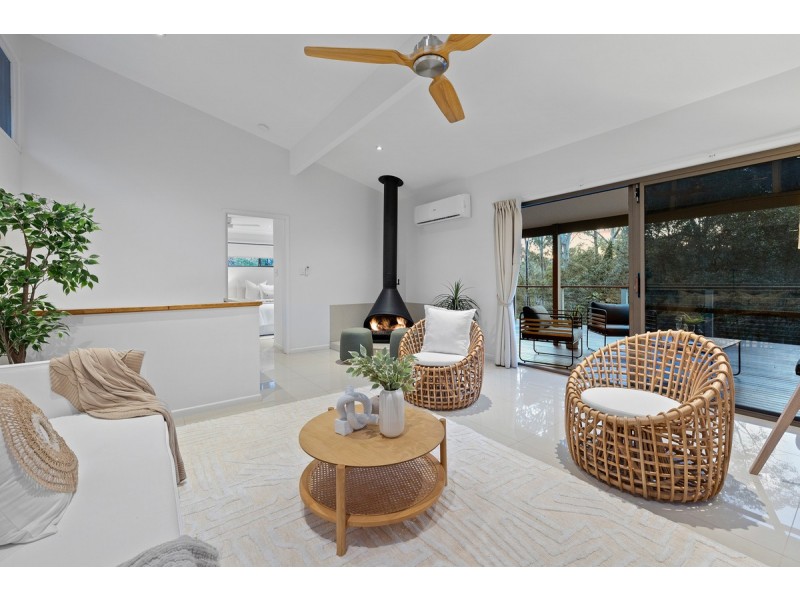 160 Pioneer Road, Sheldon QLD 4157