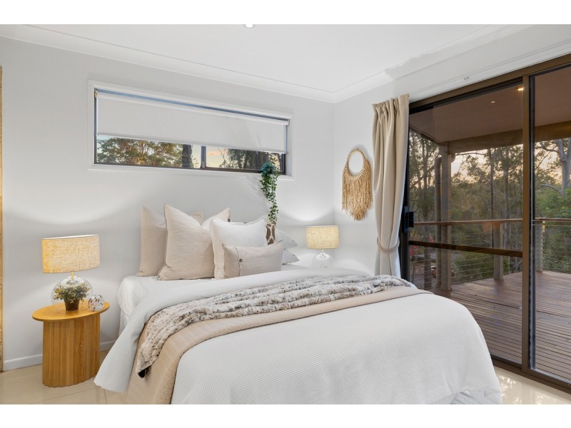 160 Pioneer Road, Sheldon QLD 4157