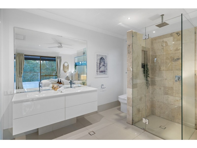 160 Pioneer Road, Sheldon QLD 4157