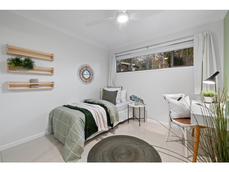 160 Pioneer Road, Sheldon QLD 4157