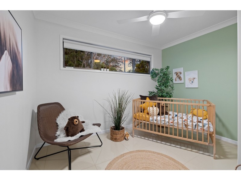 160 Pioneer Road, Sheldon QLD 4157