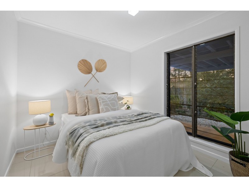 160 Pioneer Road, Sheldon QLD 4157