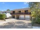 10 Consort Street, Alexandra Hills QLD 4161