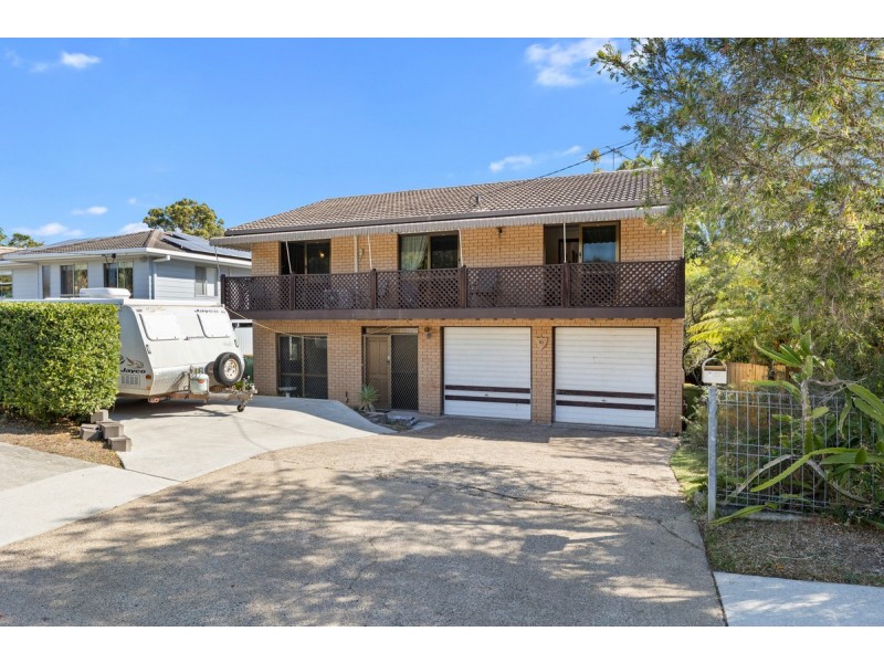 10 Consort Street, Alexandra Hills QLD 4161