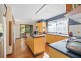 10 Consort Street, Alexandra Hills QLD 4161