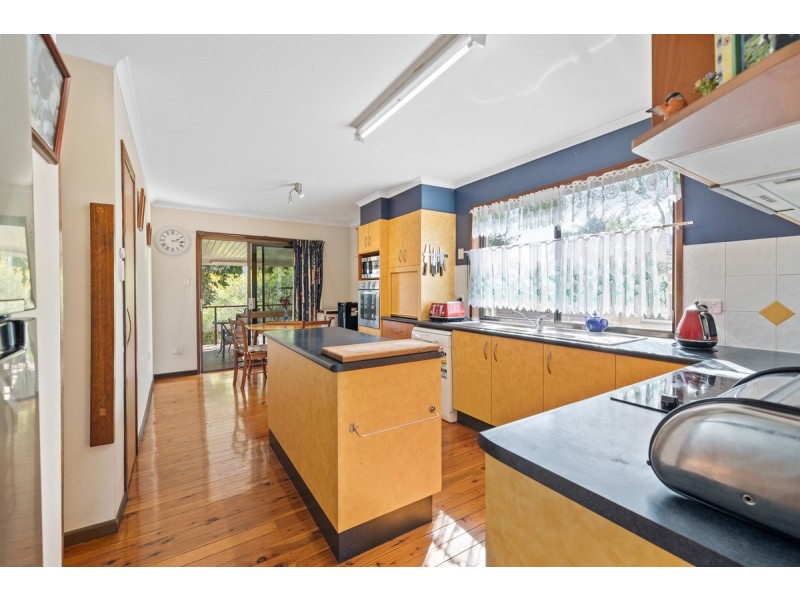 10 Consort Street, Alexandra Hills QLD 4161