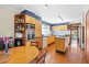 10 Consort Street, Alexandra Hills QLD 4161