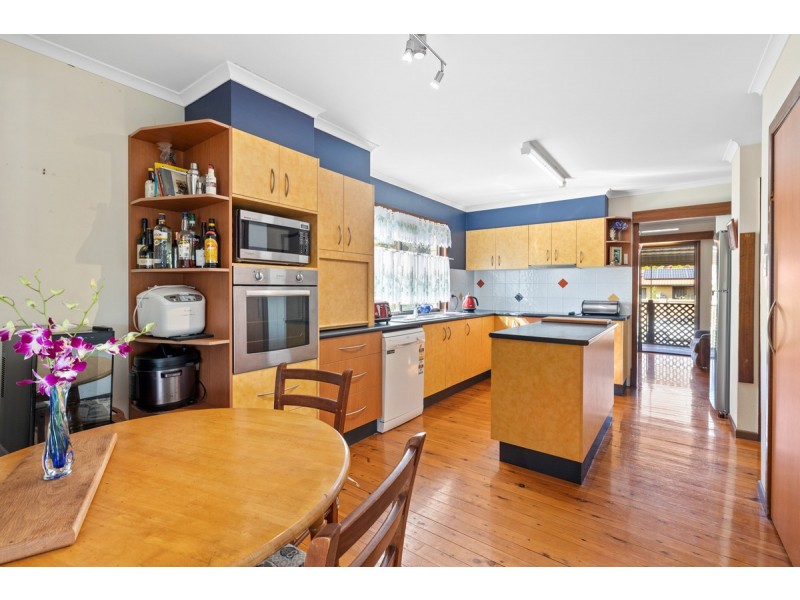 10 Consort Street, Alexandra Hills QLD 4161