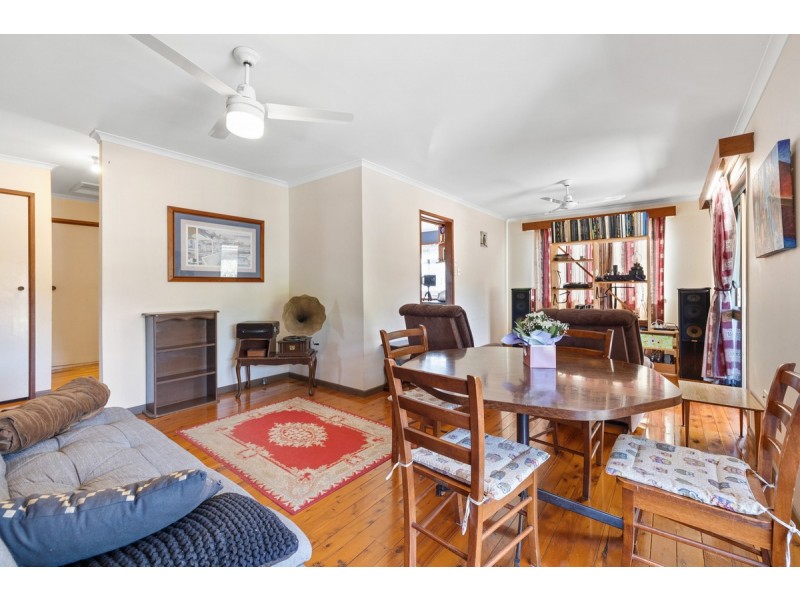 10 Consort Street, Alexandra Hills QLD 4161