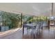 10 Consort Street, Alexandra Hills QLD 4161