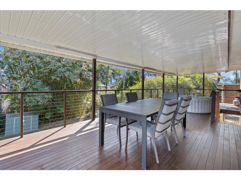 10 Consort Street, Alexandra Hills QLD 4161