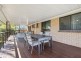 10 Consort Street, Alexandra Hills QLD 4161