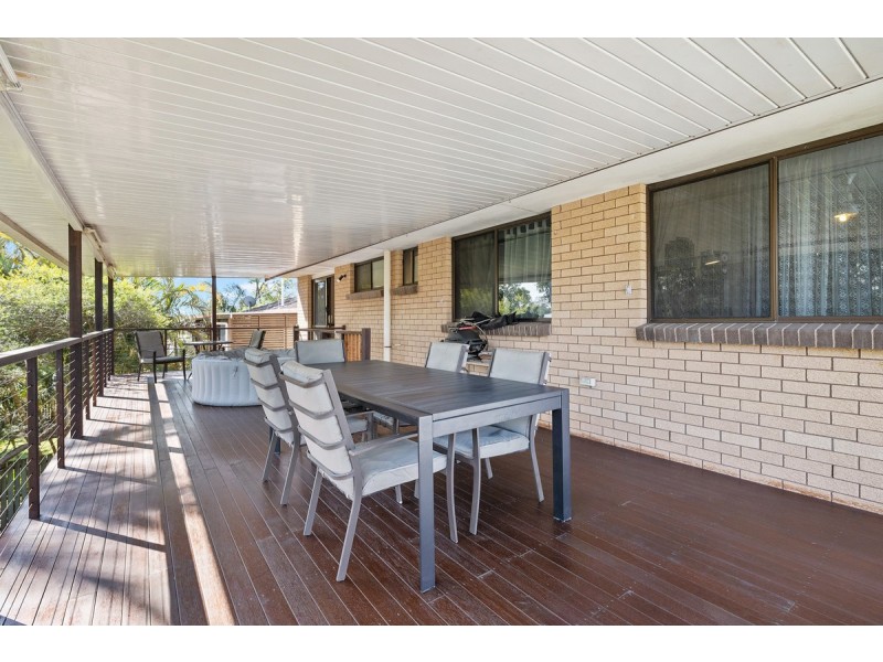 10 Consort Street, Alexandra Hills QLD 4161