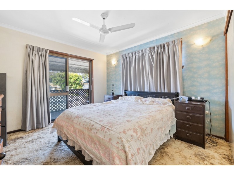 10 Consort Street, Alexandra Hills QLD 4161