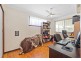 10 Consort Street, Alexandra Hills QLD 4161