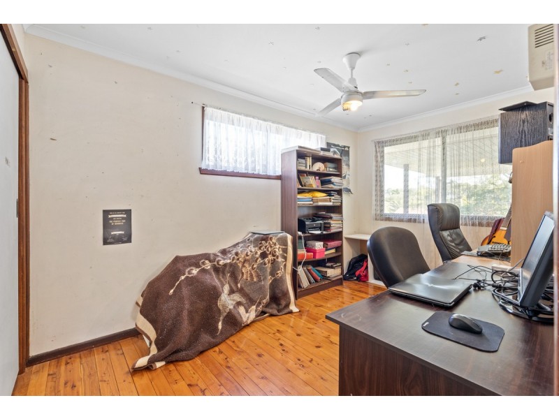 10 Consort Street, Alexandra Hills QLD 4161