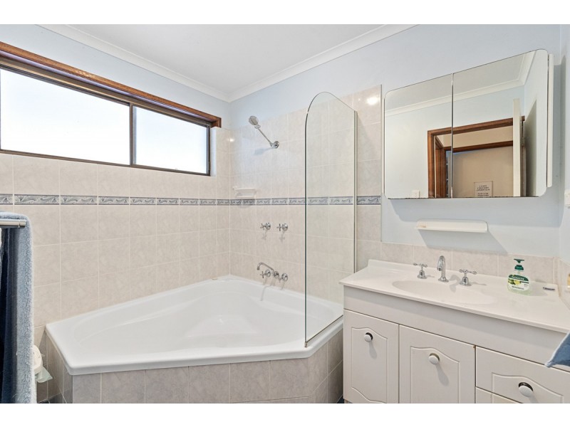 10 Consort Street, Alexandra Hills QLD 4161