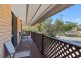 10 Consort Street, Alexandra Hills QLD 4161