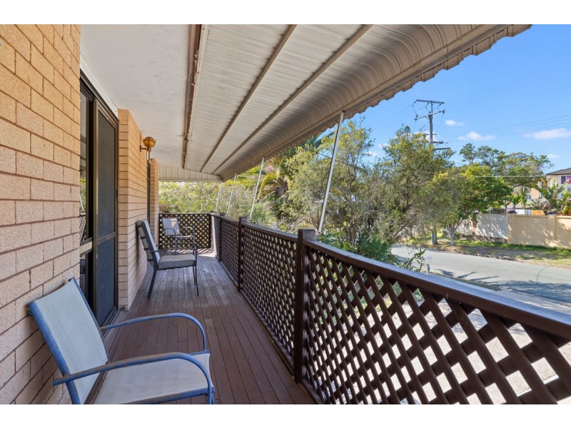10 Consort Street, Alexandra Hills QLD 4161