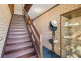 10 Consort Street, Alexandra Hills QLD 4161