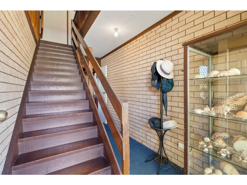 10 Consort Street, Alexandra Hills QLD 4161