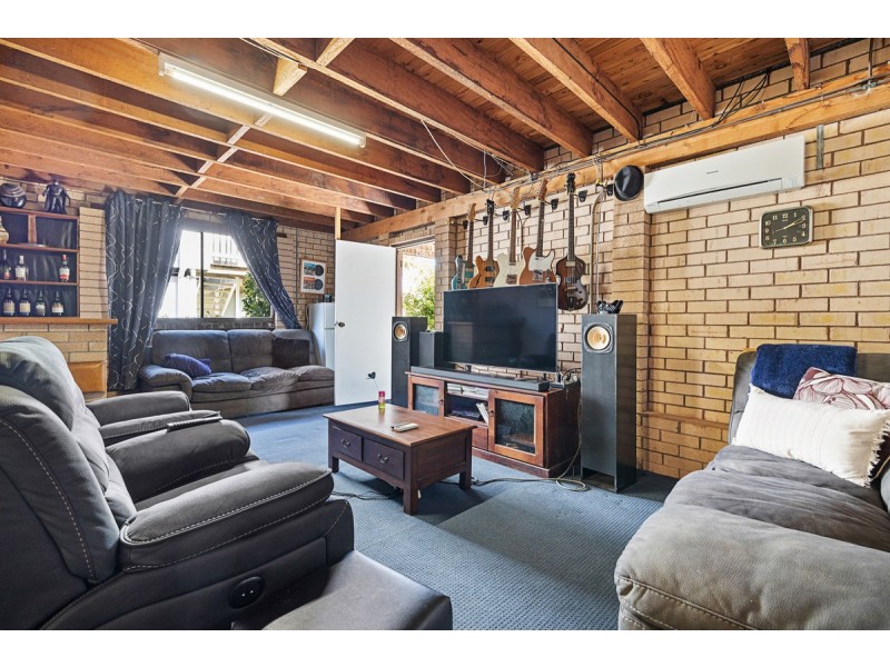 10 Consort Street, Alexandra Hills QLD 4161