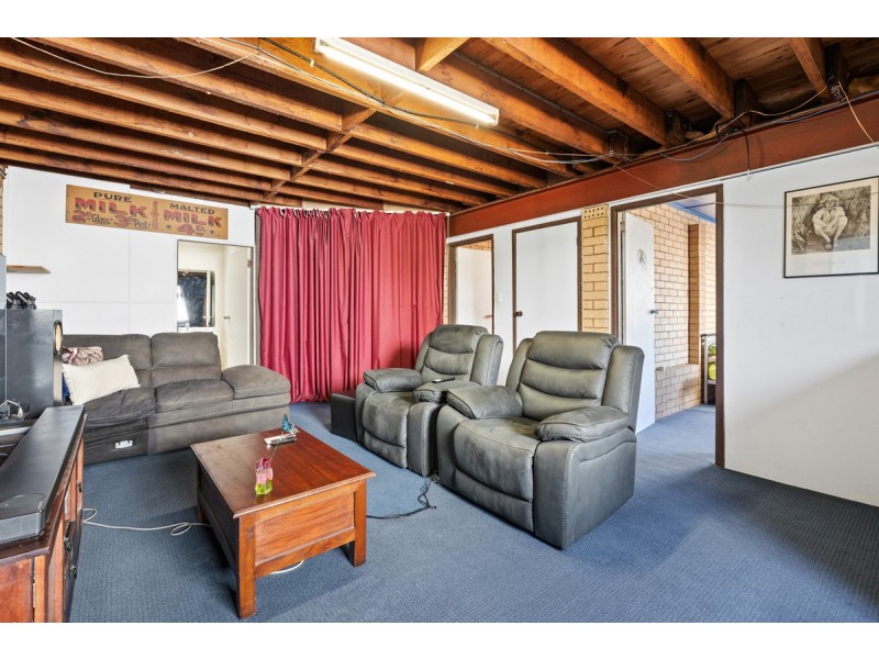 10 Consort Street, Alexandra Hills QLD 4161
