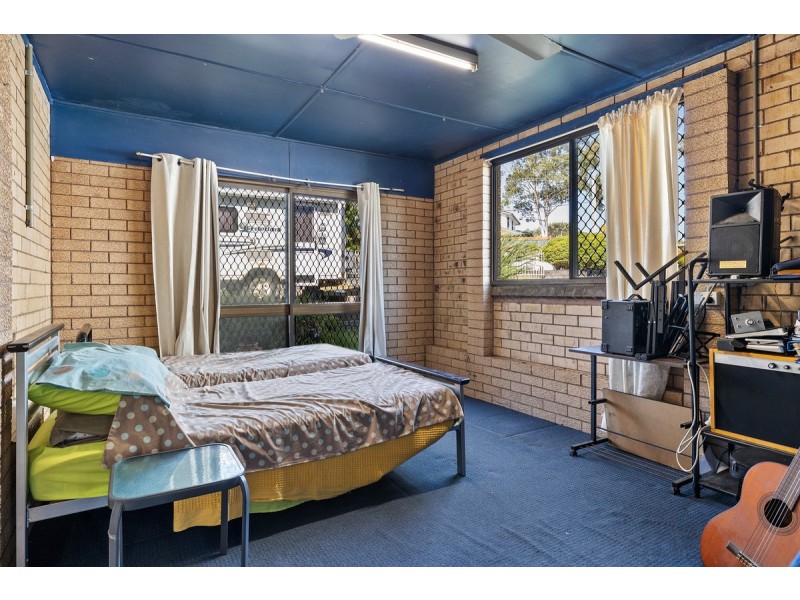 10 Consort Street, Alexandra Hills QLD 4161