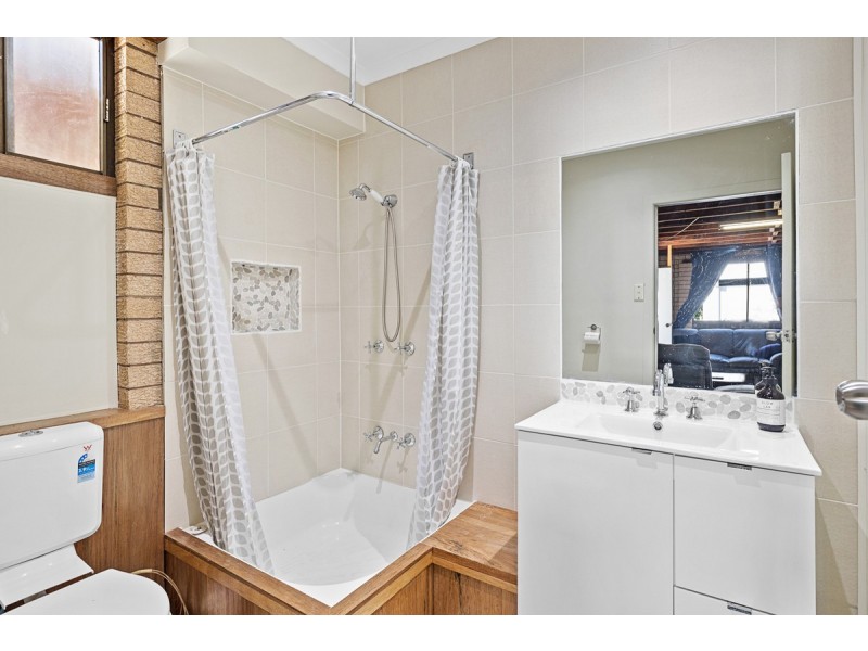 10 Consort Street, Alexandra Hills QLD 4161