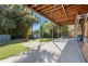 10 Consort Street, Alexandra Hills QLD 4161
