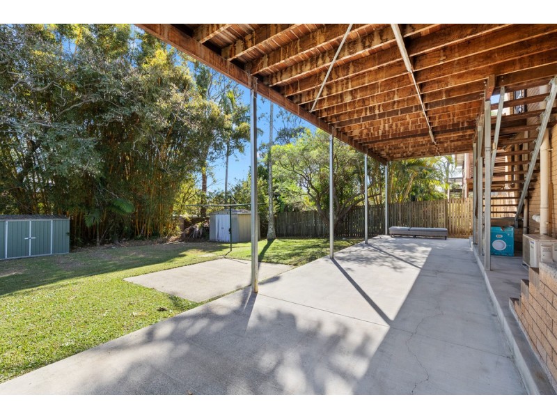 10 Consort Street, Alexandra Hills QLD 4161