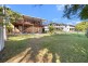 10 Consort Street, Alexandra Hills QLD 4161