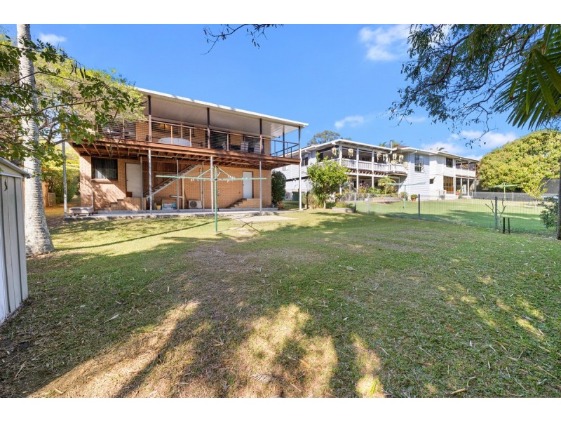 10 Consort Street, Alexandra Hills QLD 4161