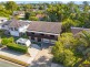 10 Consort Street, Alexandra Hills QLD 4161