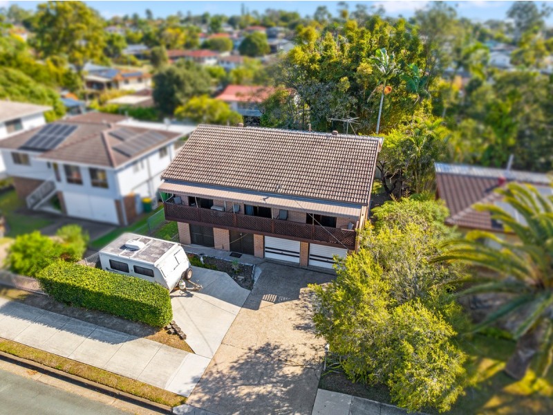 10 Consort Street, Alexandra Hills QLD 4161